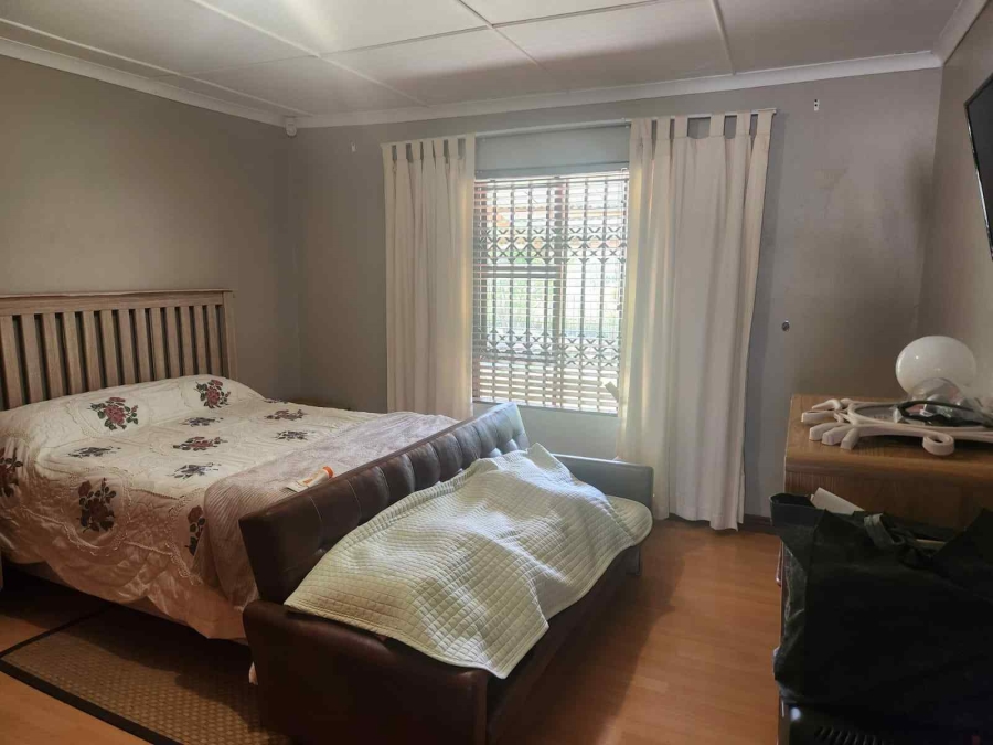 3 Bedroom Property for Sale in Berlin Eastern Cape